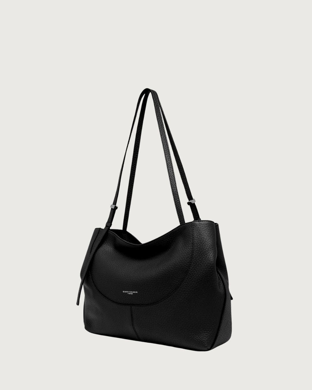 Bolso Minerva Gianni Chiarini