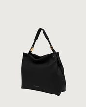 Bolso Matilda Gianni Chiarini