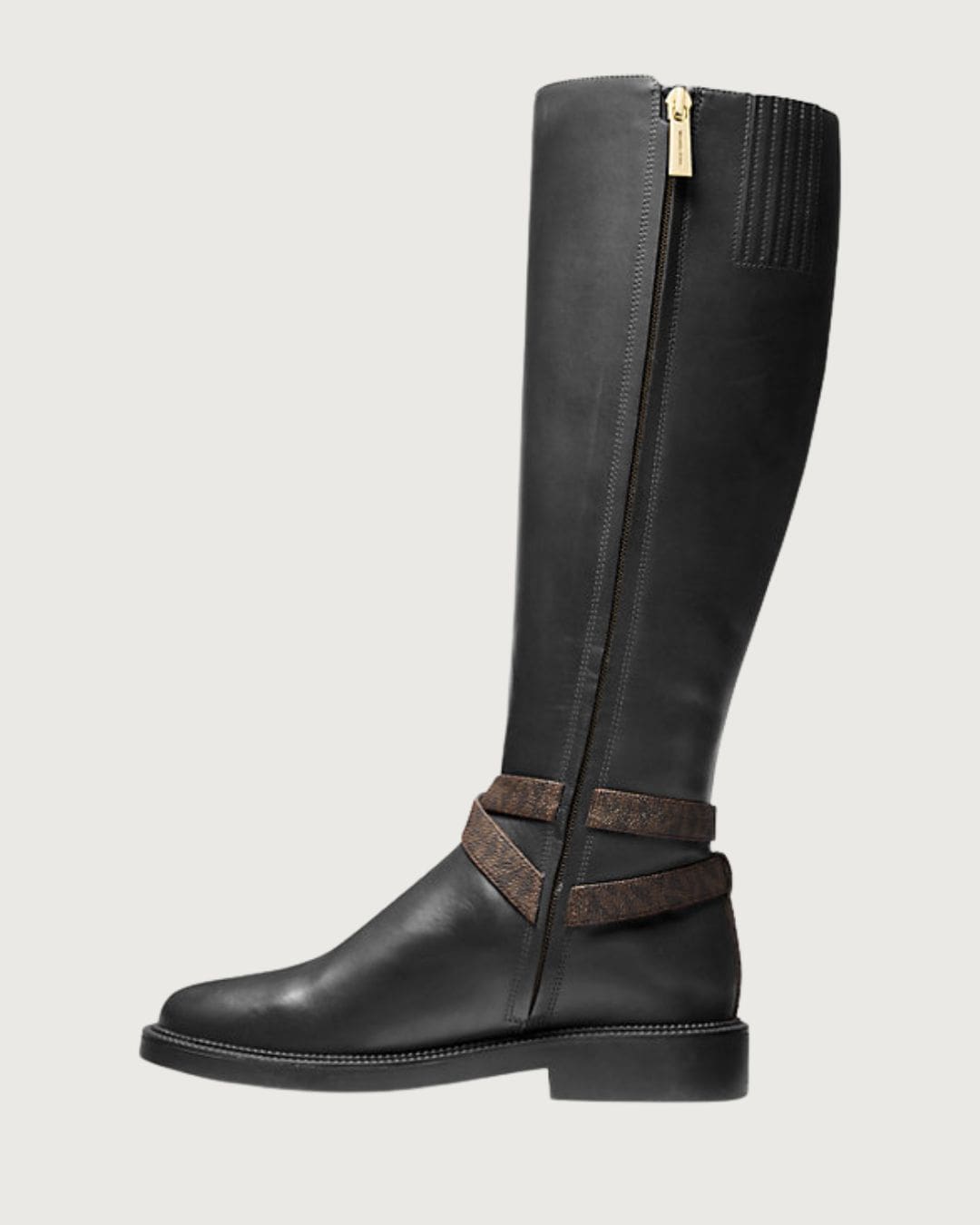 Bota Abigail Michael Kors