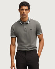 Polo Paddy Hugo BOSS