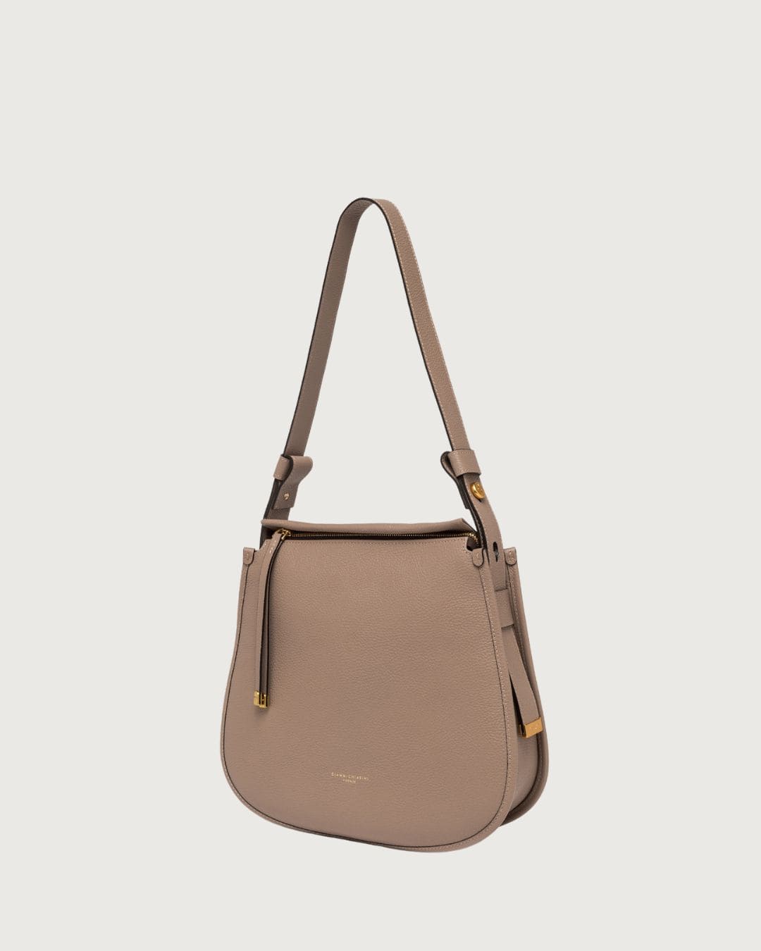 Bolso Ginebra Gianni Chiarini