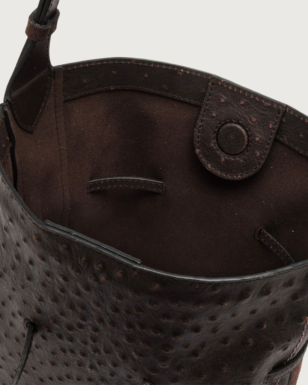 Bandolera Sienna Gianni Chiarini