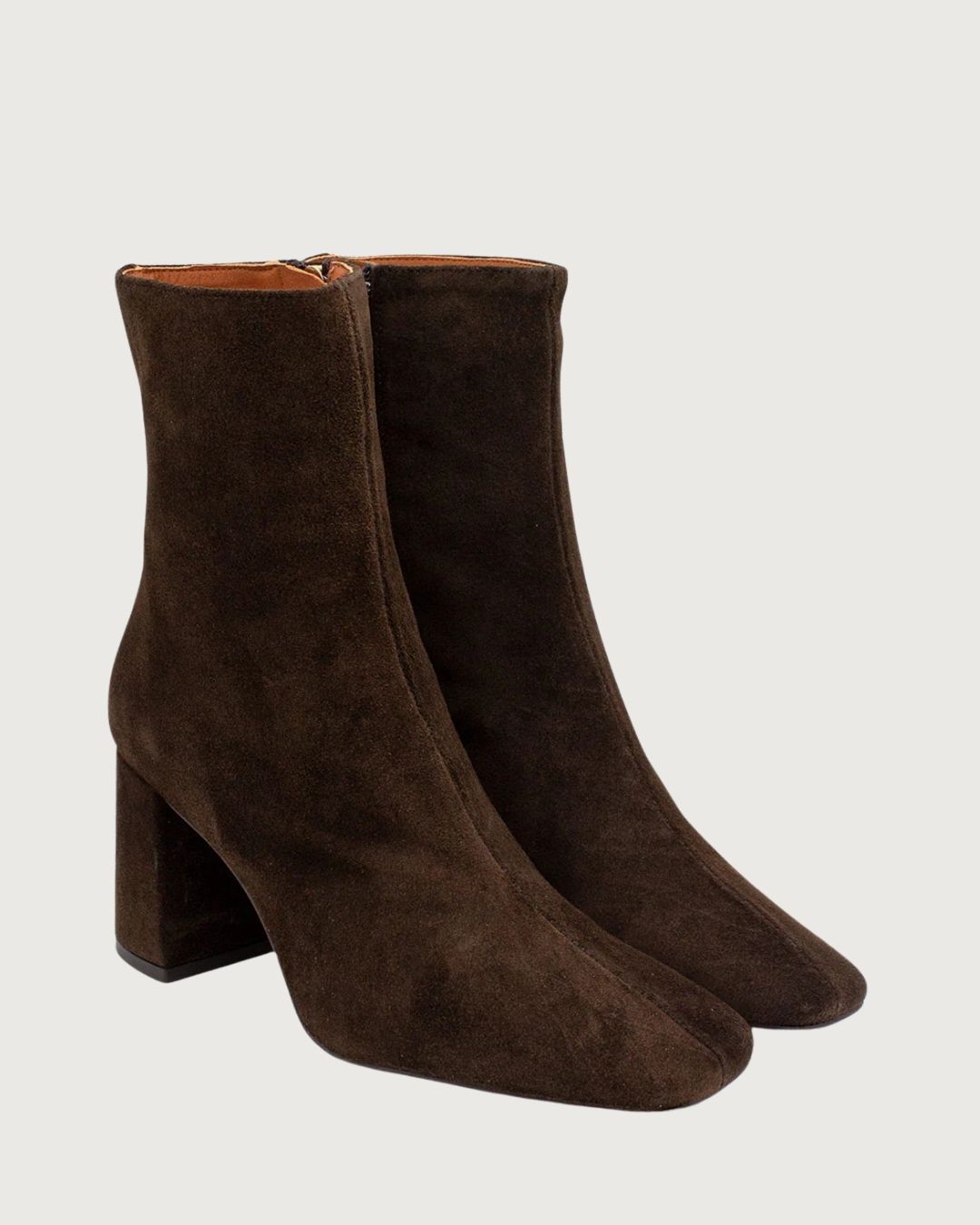 Botín Ángel Alarcón