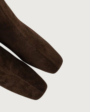 Botín Ángel Alarcón