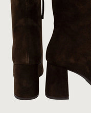 Botín Ángel Alarcón