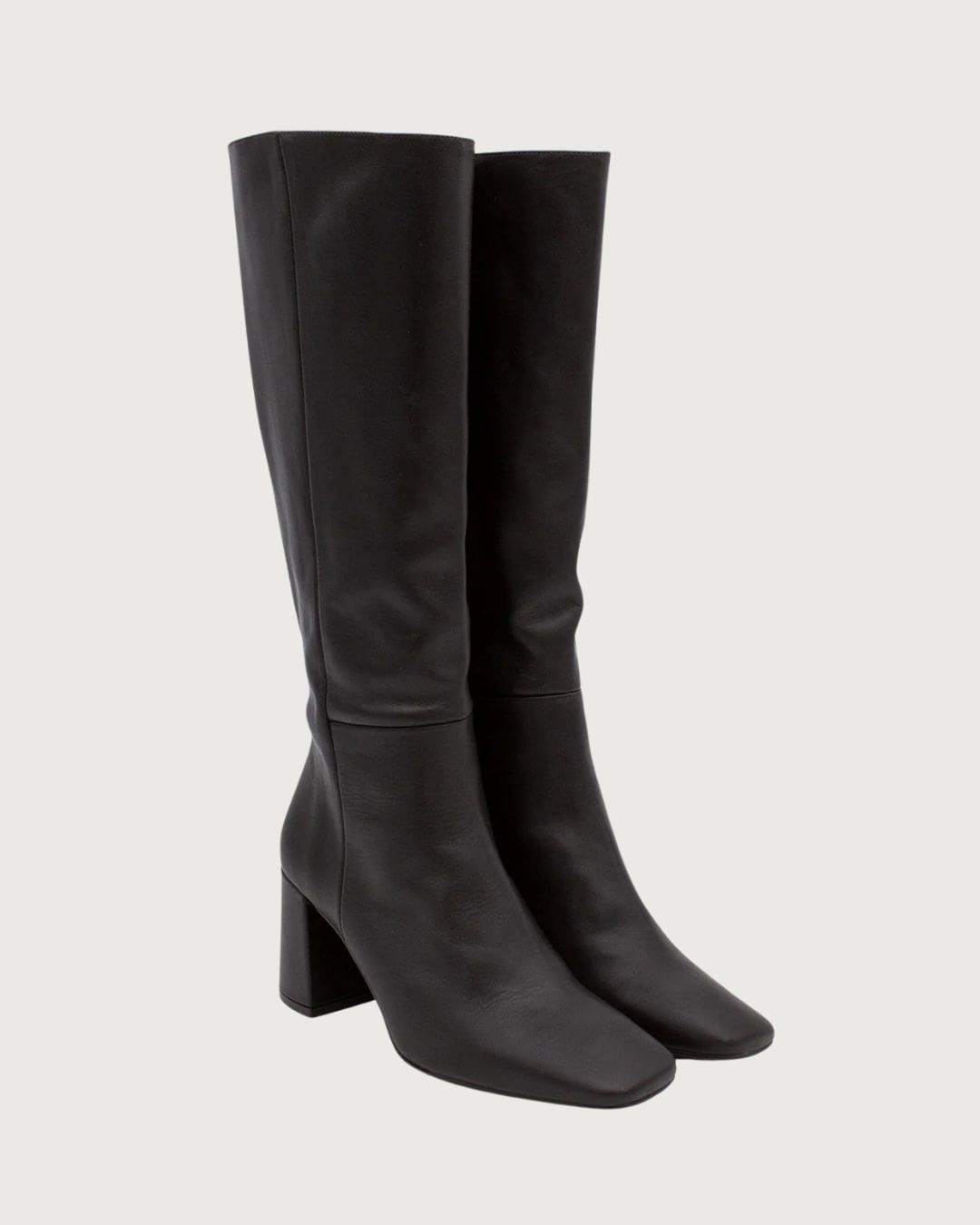 Bota Dorana Ángel Alarcón