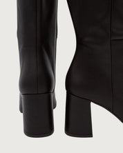 Bota Dorana Ángel Alarcón