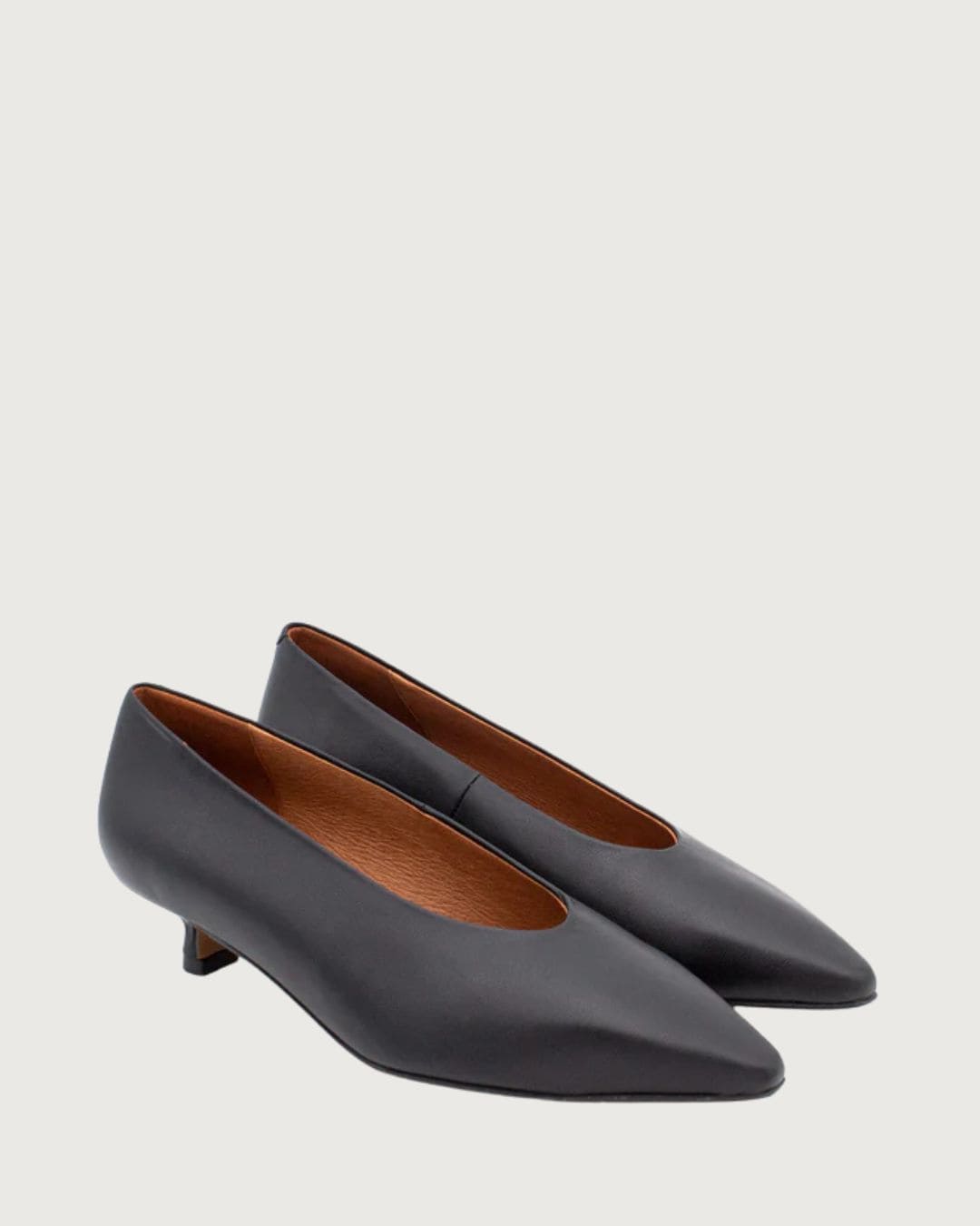 Salón Margo Ángel Alarcón