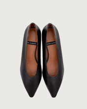 Salón Margo Ángel Alarcón