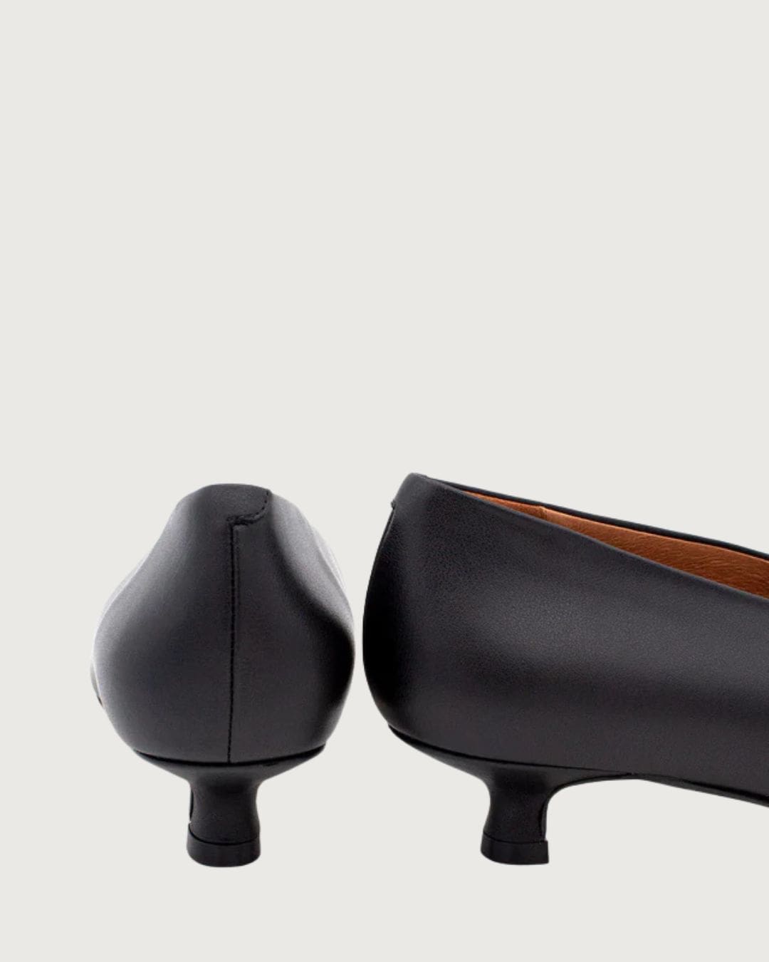 Salón Margo Ángel Alarcón