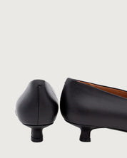 Salón Margo Ángel Alarcón