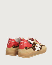 Deportiva Iconic II Another Trend