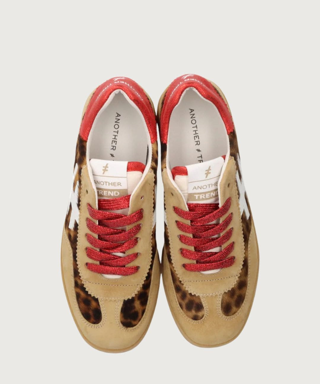 ANOTHERTREND40314_4_-min.jpg