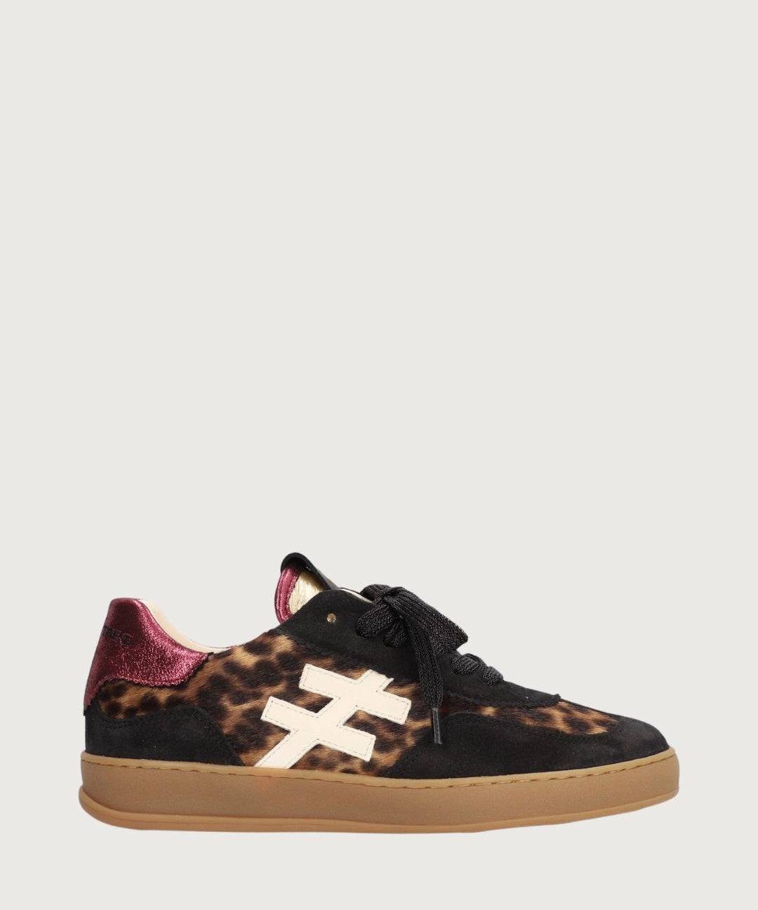 ANOTHERTREND40315.jpg