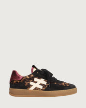 Deportiva Iconic II Another Trend