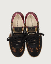 Deportiva Iconic II Another Trend