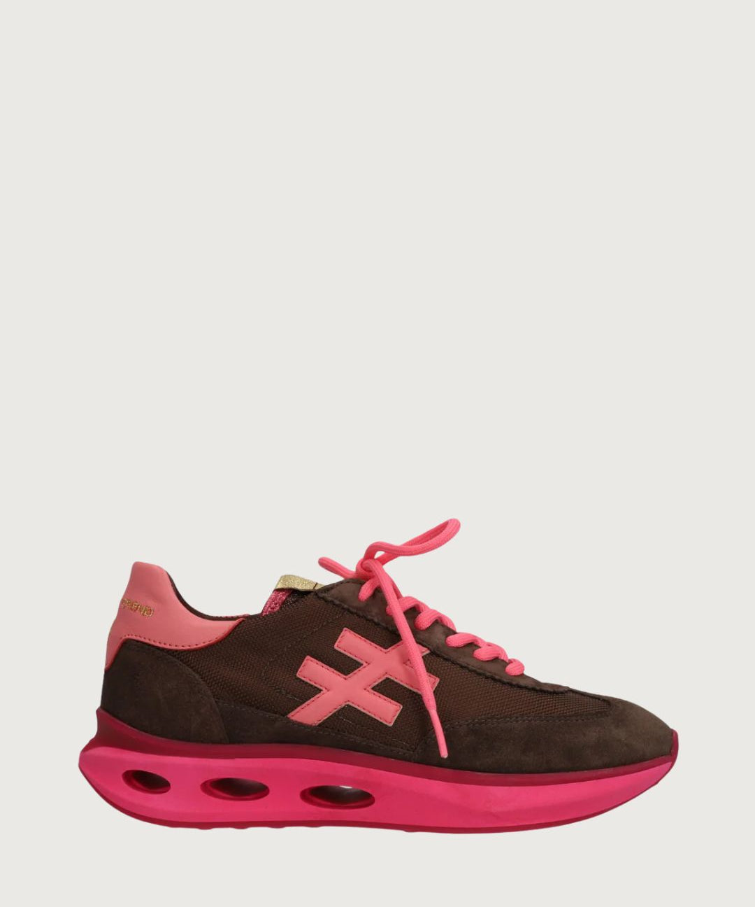 ANOTHERTREND40316.jpg
