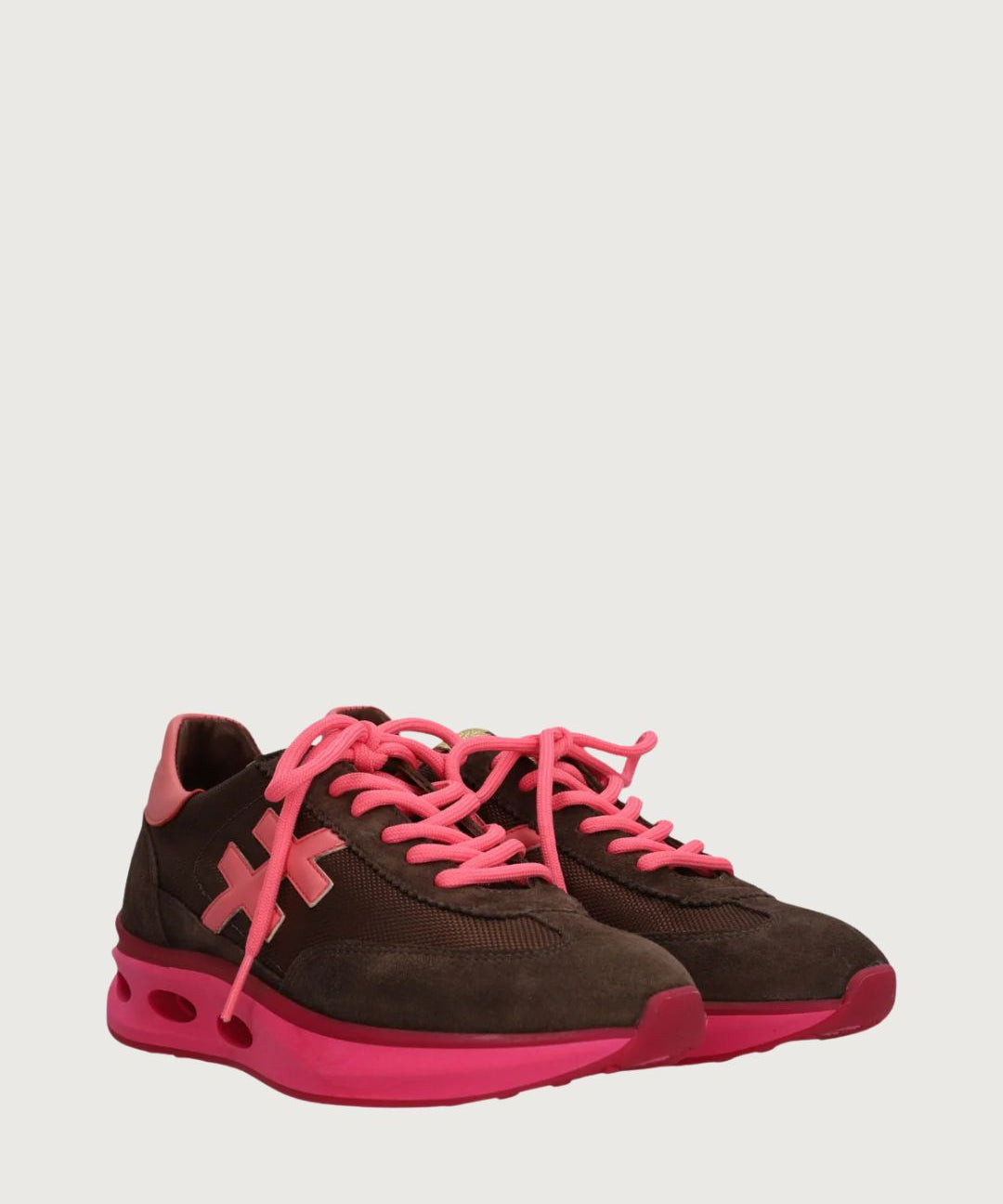 ANOTHERTREND40316_2.jpg