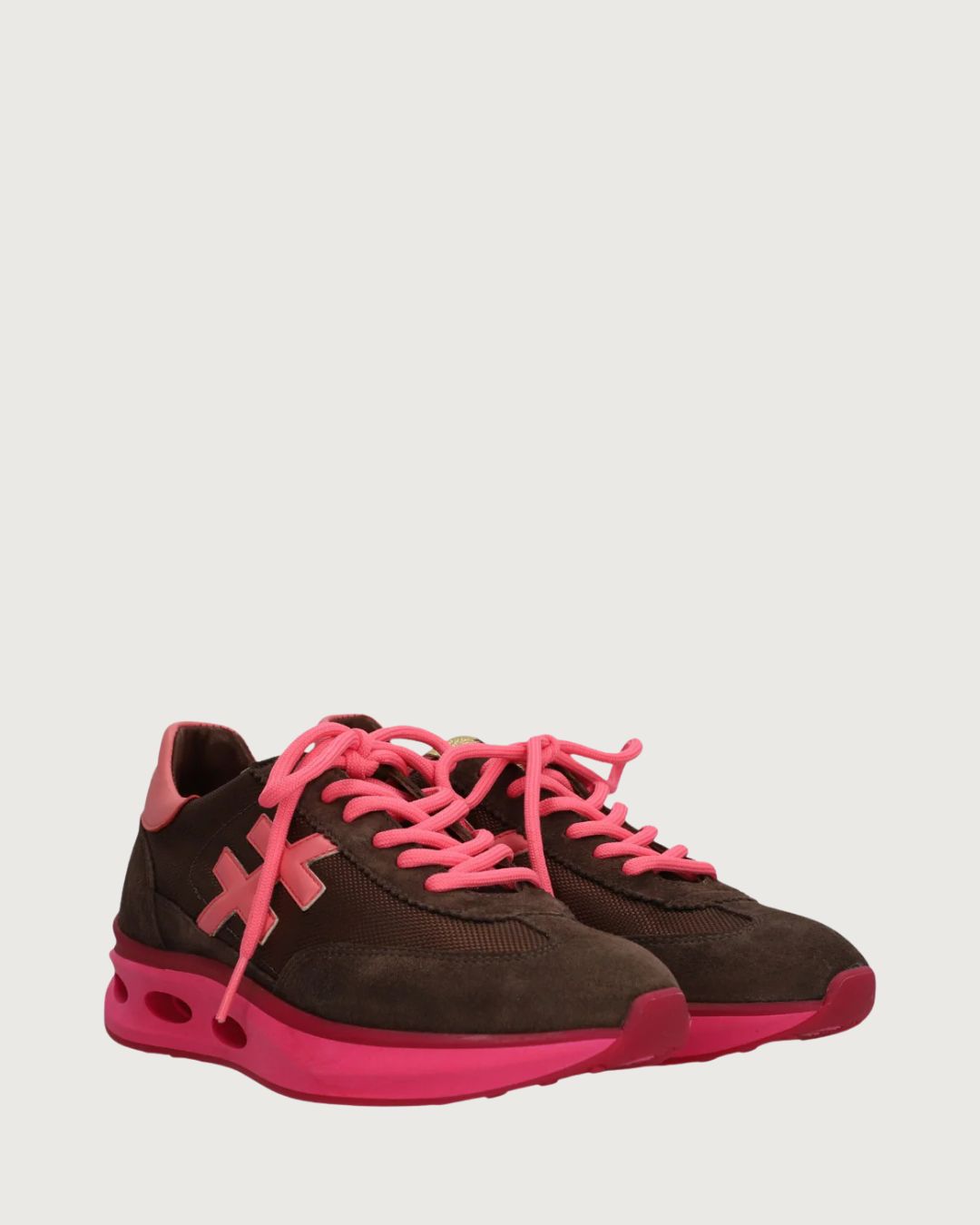 Deportiva AT X-Trainer Another Trend