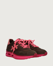 Deportiva AT X-Trainer Another Trend