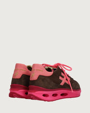 Deportiva AT X-Trainer Another Trend