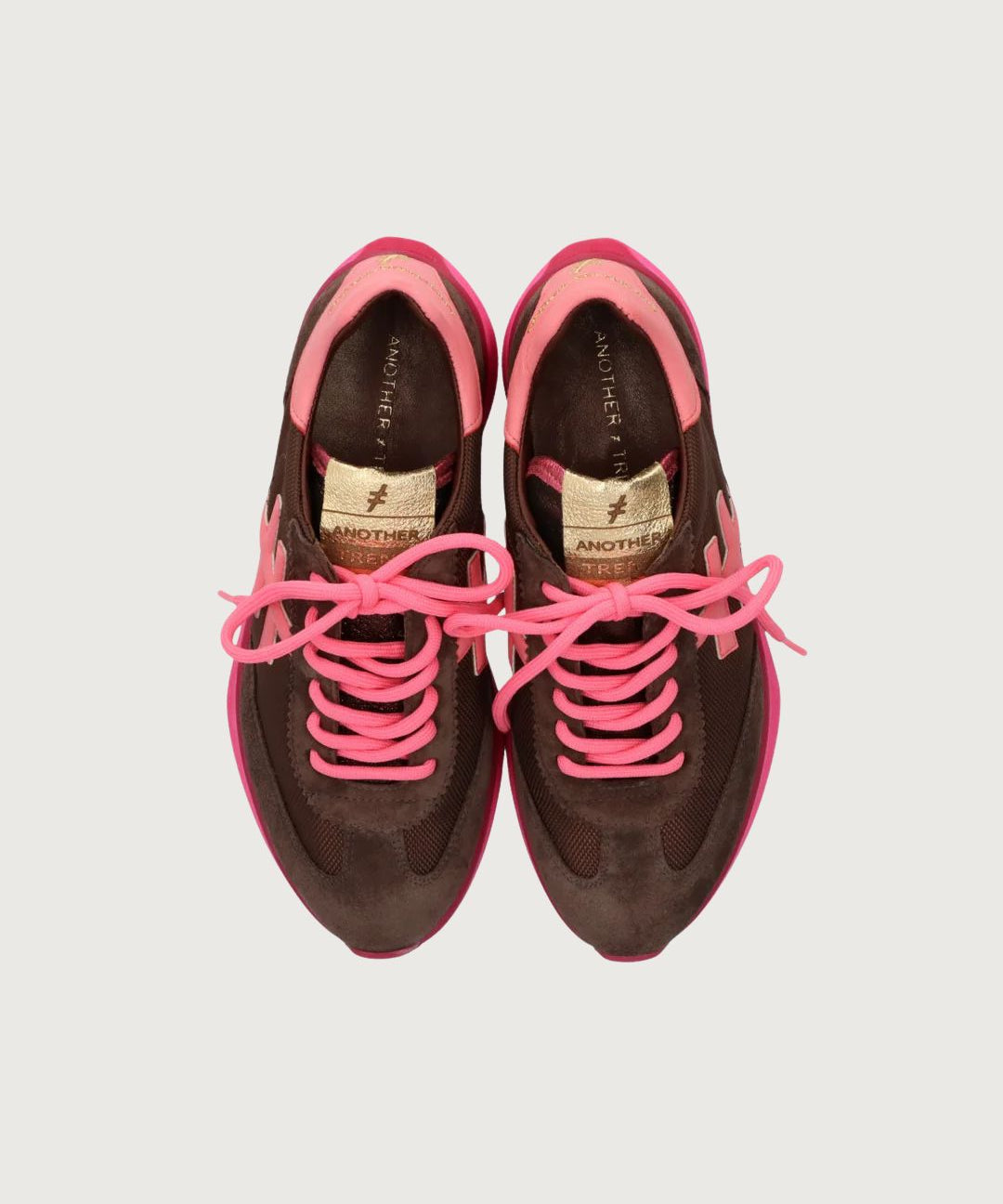 ANOTHERTREND40316_4.jpg