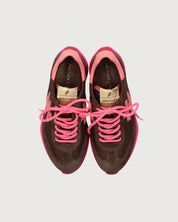 Deportiva AT X-Trainer Another Trend