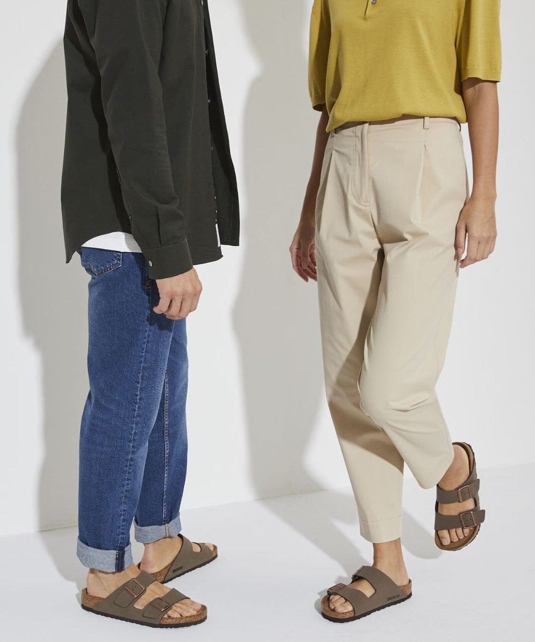 ARIZONA_BIRKENSTOCK_MARRON.jpg
