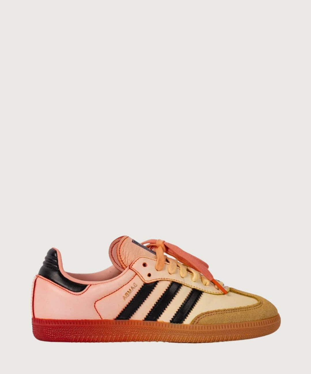 AdidasSamba_15_-37464.jpg