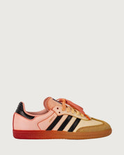 Deportiva Adidas Samba x Seddys