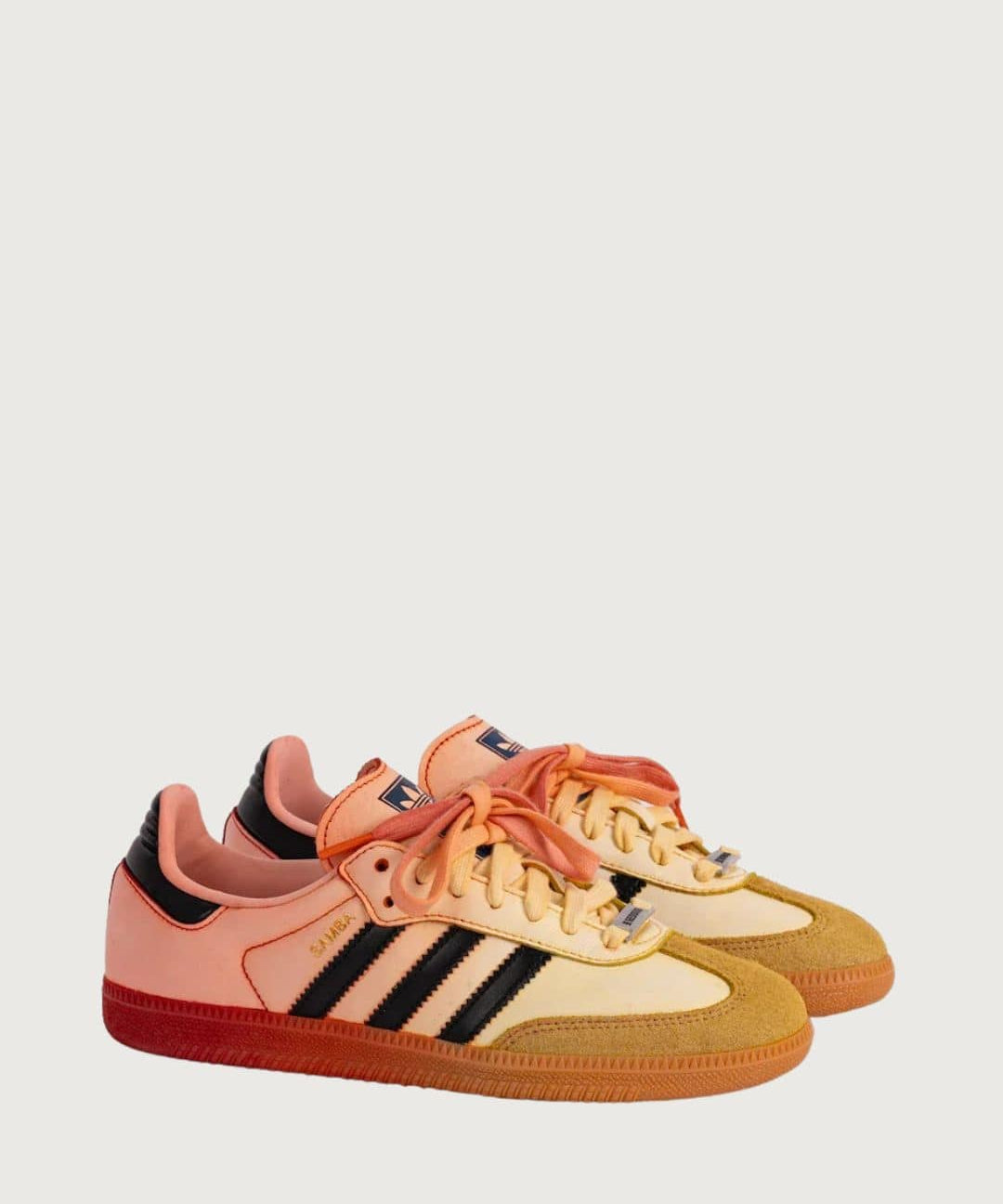 AdidasSamba_16_-37464.jpg