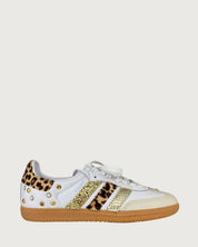 Deportiva Adidas Samba x Seddys