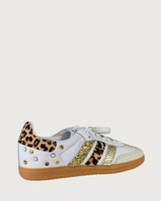 Deportiva Adidas Samba x Seddys