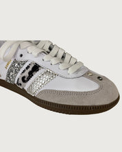 Deportiva Adidas Samba x Seddys