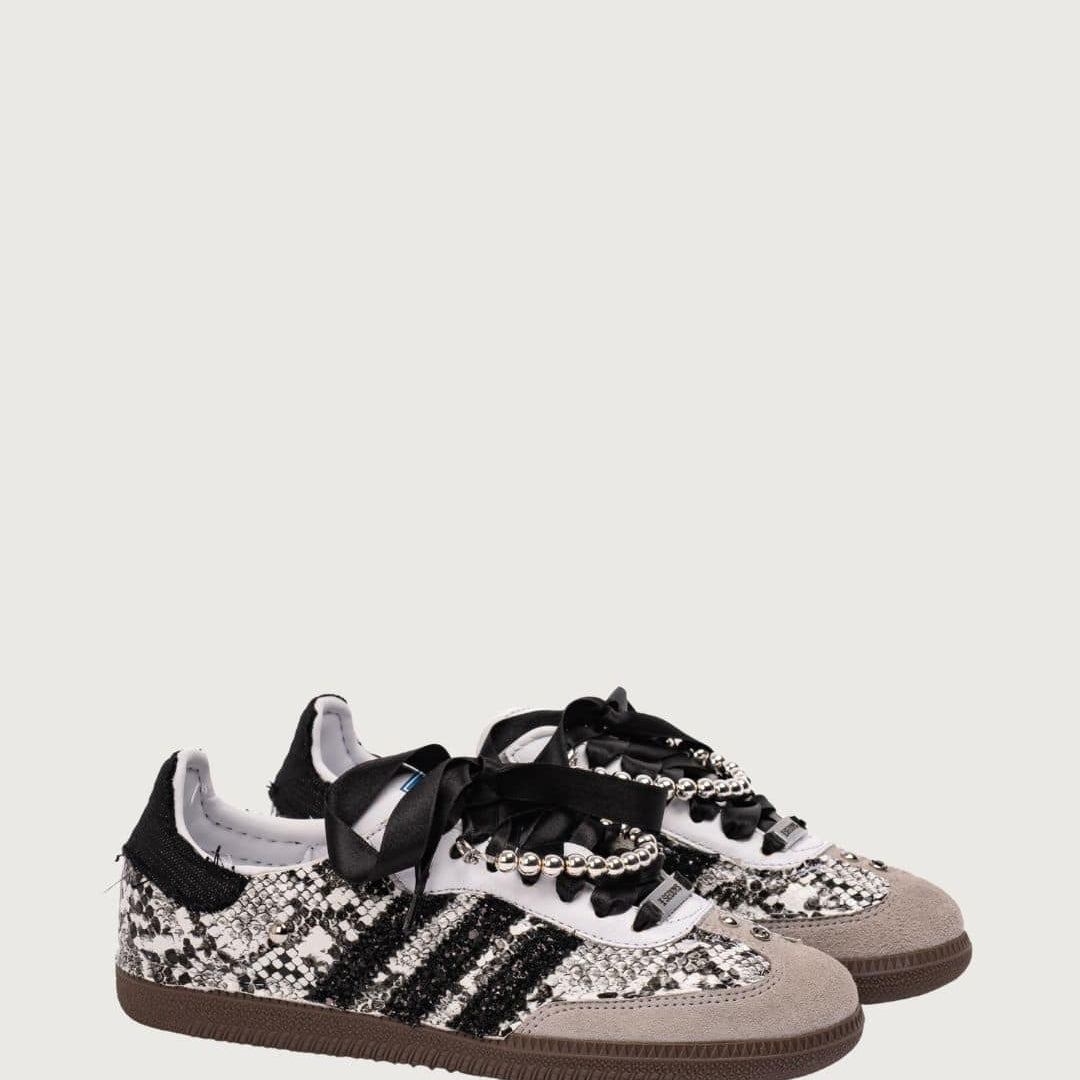 AdidasxSeddys39993-min.jpg