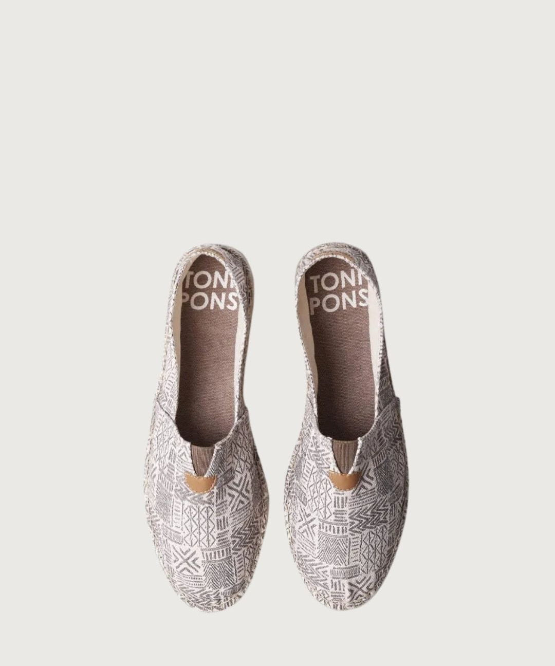 AlpargataToniPons43323_3.jpg