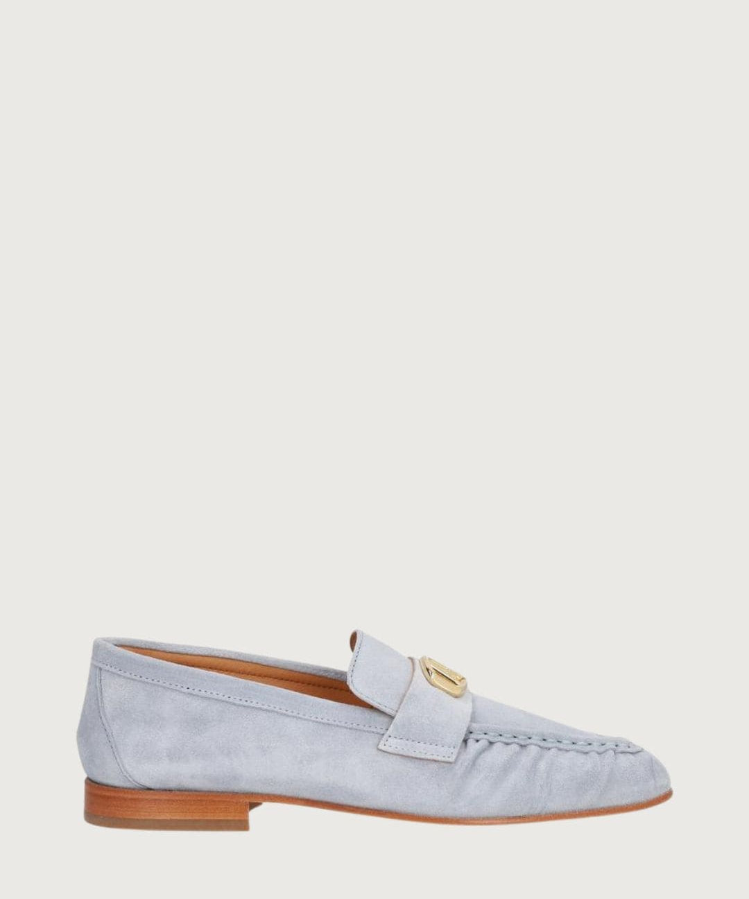 Alpe38883-min.jpg