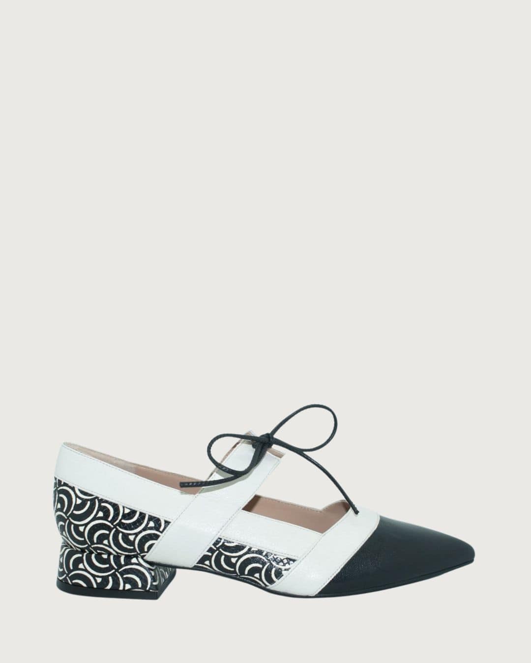Blucher Angari