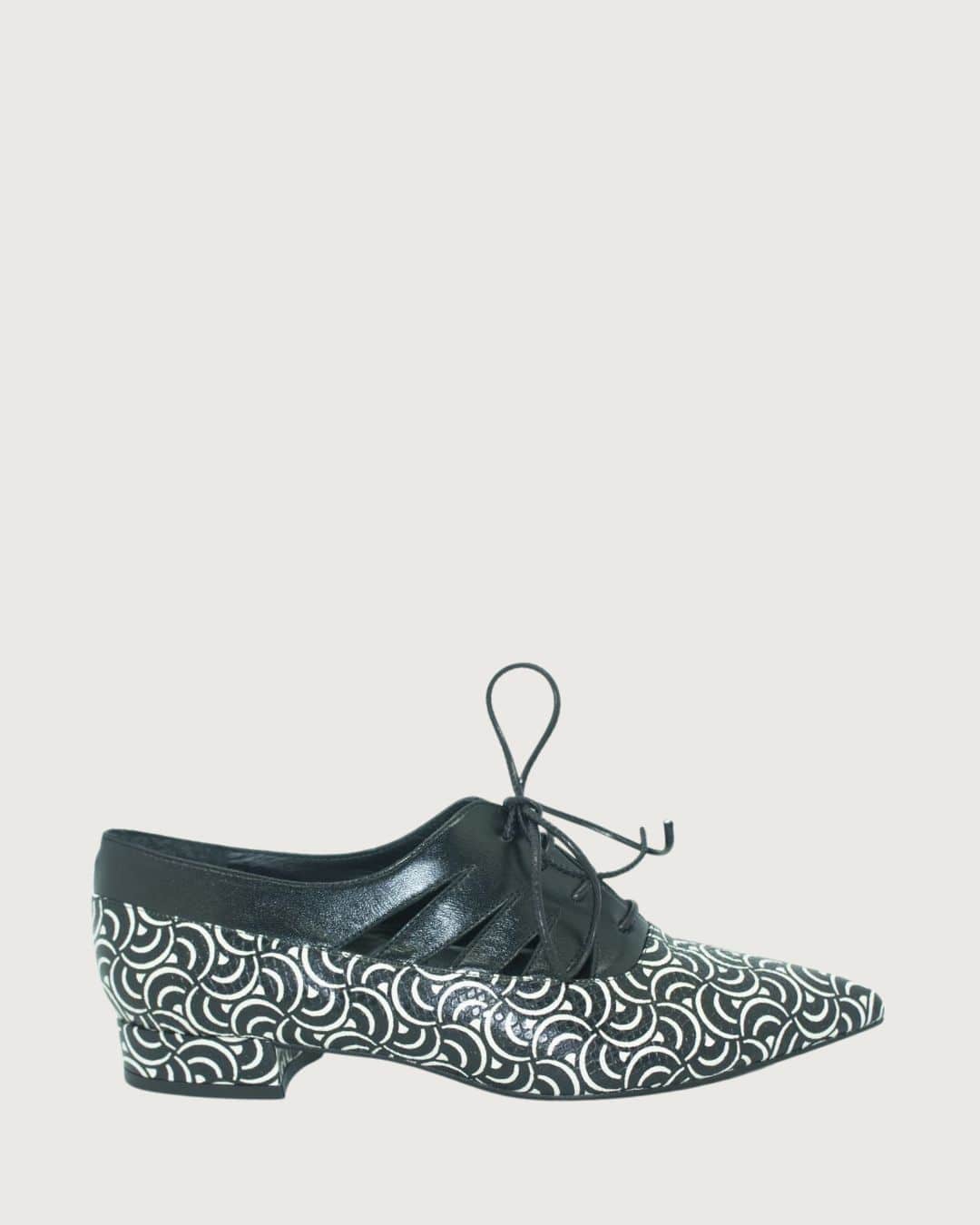 Blucher Angari