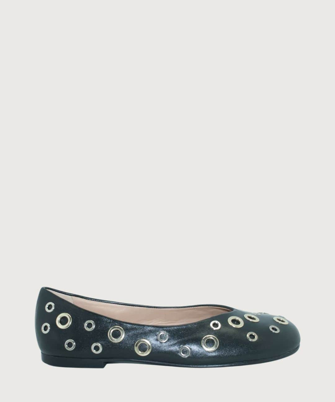 Bailarina Barefoot Angari
