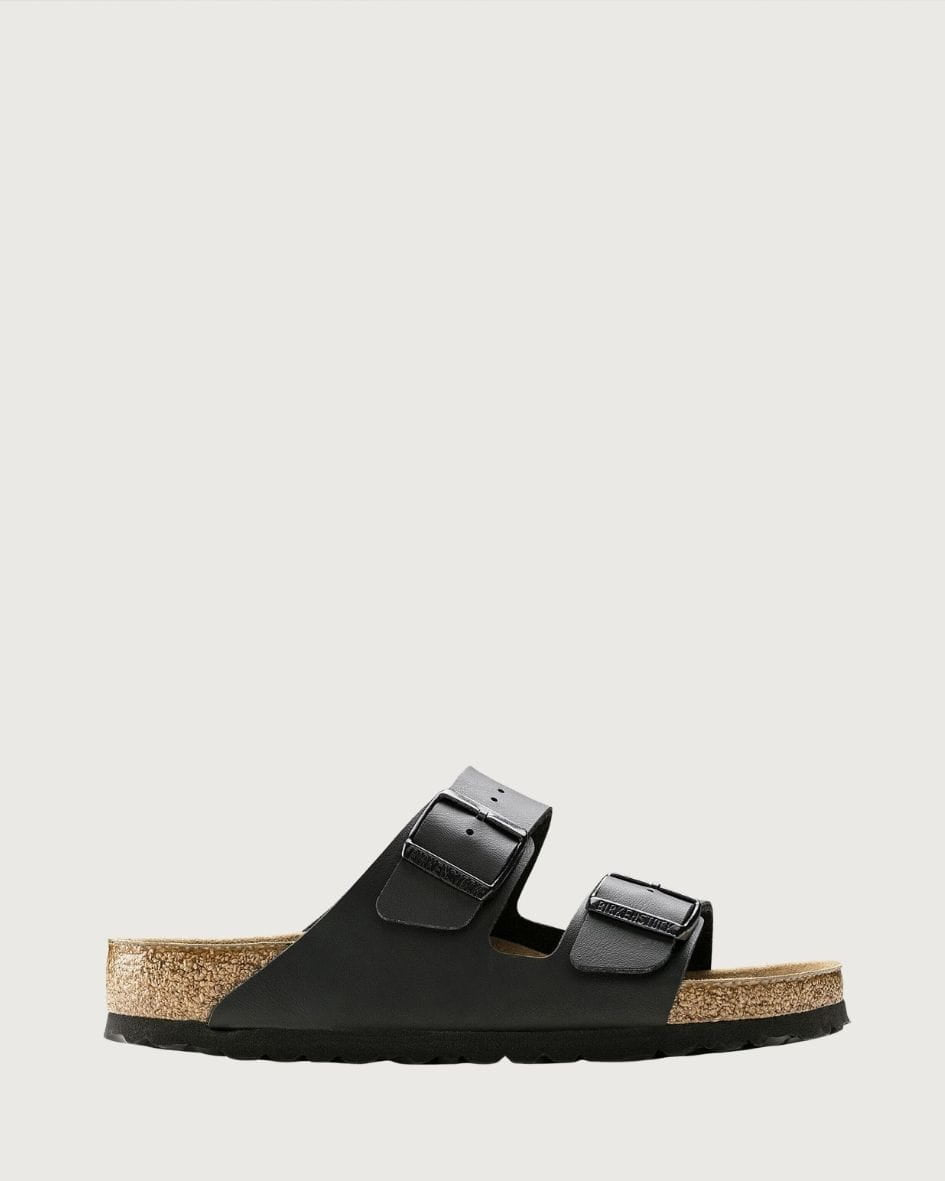 Arizona Birkenstock