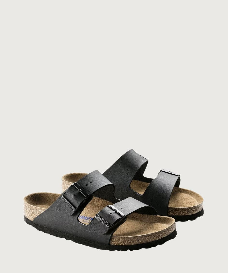 ArizonaBirkenstock42333-42334_2.jpg