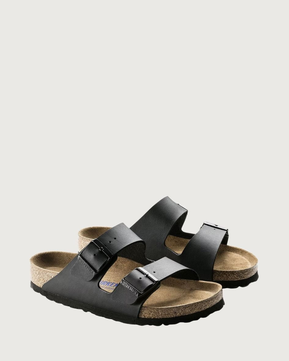 Arizona Birkenstock
