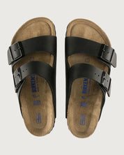 Arizona Birkenstock