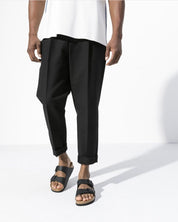 Arizona Birkenstock