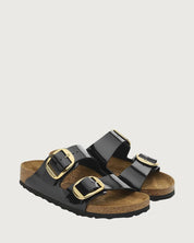 Arizona Big Buckle Birkenstock