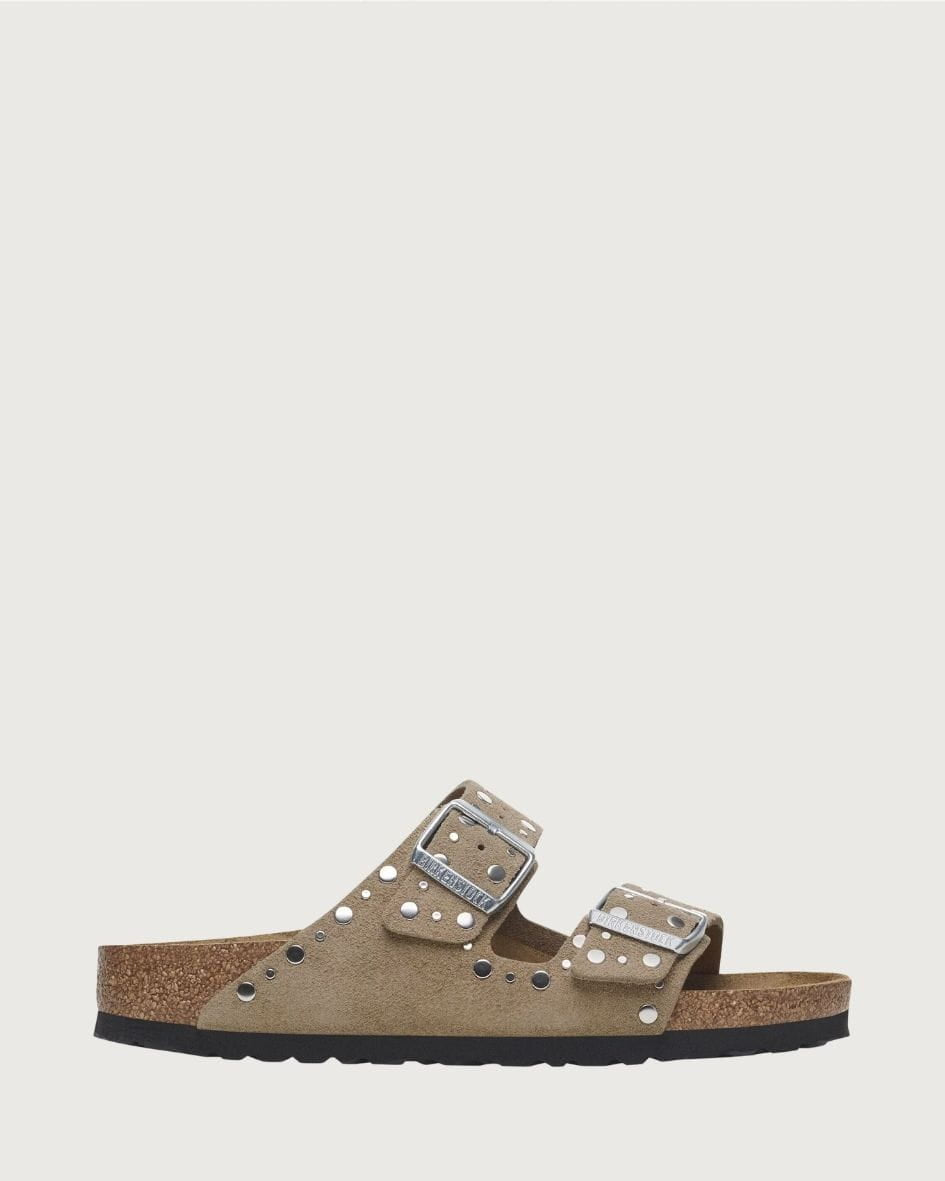 Arizona tachuelas Birkenstock