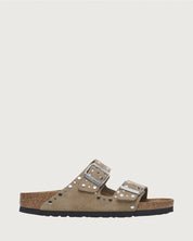 Arizona tachuelas Birkenstock