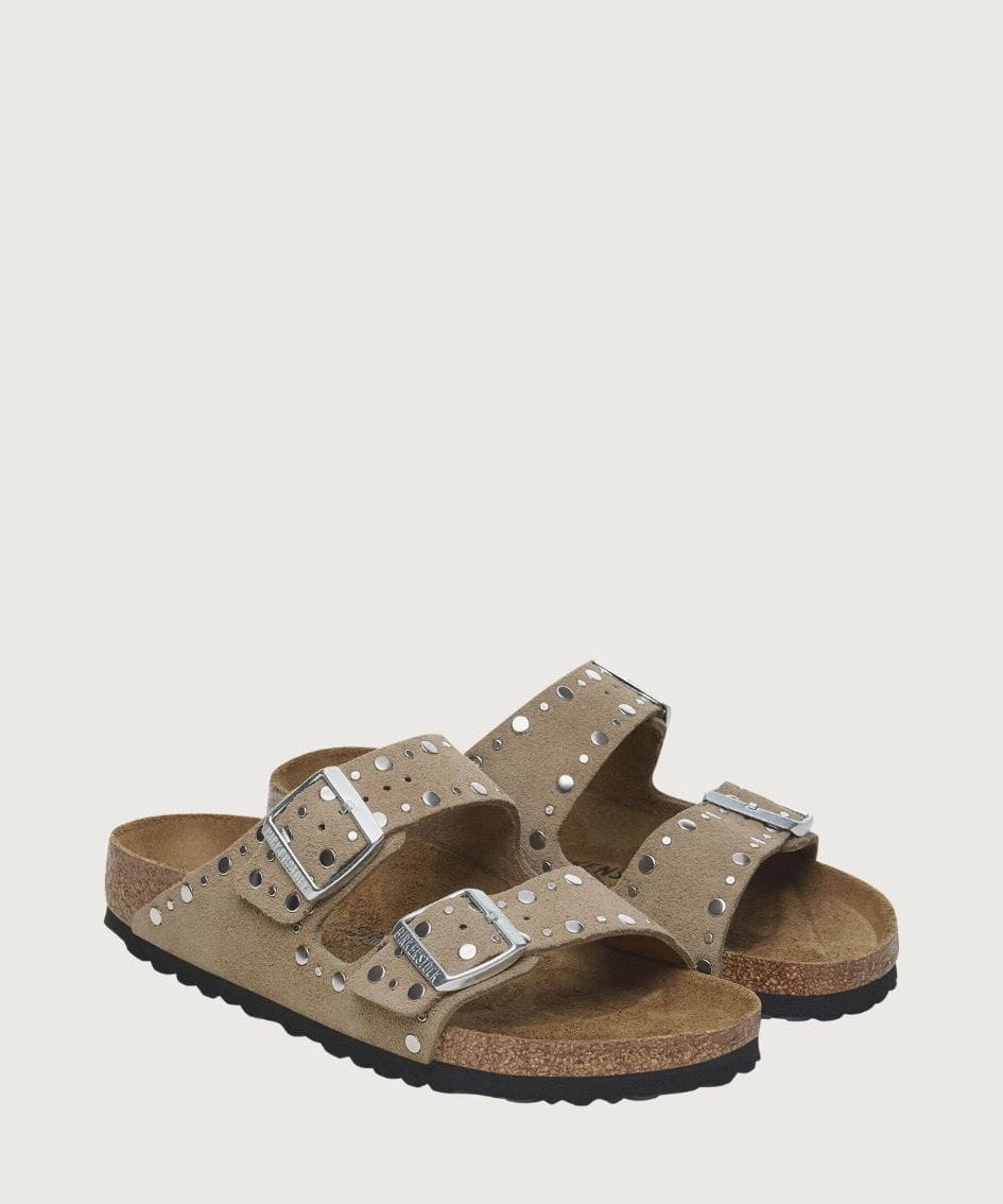 ArizonaBirkenstock42336_2.jpg