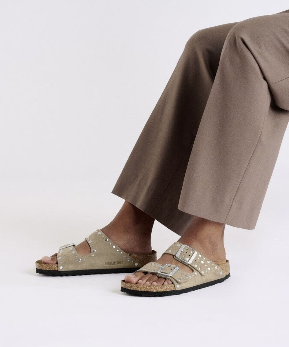 ArizonaBirkenstock42336_4.jpg